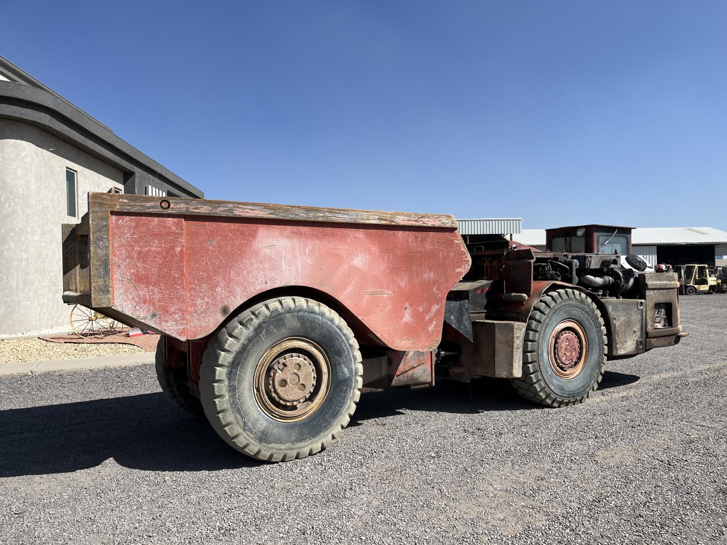 ./imagenes/INVOICE/2019/18107/DOMPE DE BAJO PERFIL DUX DT18 (3).JPG